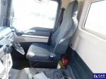 MAN 18.250 TGM E6 18.0t   Aukcja 323185 - grafika 27