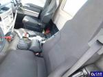 MAN 18.250 TGM E6 18.0t   Aukcja 323185 - grafika 28