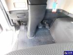 MAN 18.250 TGM E6 18.0t   Aukcja 323185 - grafika 30