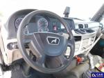 MAN 18.250 TGM E6 18.0t   Aukcja 323185 - grafika 31