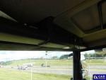 MAN 18.250 TGM E6 18.0t   Aukcja 323185 - grafika 32