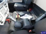 MAN 18.250 TGM E6 18.0t   Aukcja 323185 - grafika 33