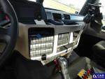 MAN 18.250 TGM E6 18.0t   Aukcja 323185 - grafika 34