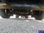 MAN 18.250 TGM E6 18.0t   Aukcja 323185 - grafika 36