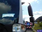 MAN 18.250 TGM E6 18.0t   Aukcja 323185 - grafika 39