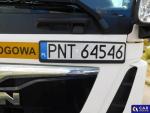 MAN 18.250 TGM E6 18.0t   Aukcja 323185 - grafika 40