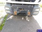 MAN 18.250 TGM E6 18.0t   Aukcja 323185 - grafika 41