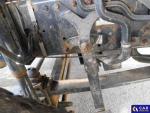 MAN 18.250 TGM E6 18.0t   Aukcja 323185 - grafika 42