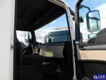 MAN 18.250 TGM E6 18.0t   Aukcja 323185 - grafika 43