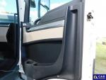 MAN 18.250 TGM E6 18.0t   Aukcja 323185 - grafika 44