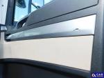 MAN 18.250 TGM E6 18.0t   Aukcja 323185 - grafika 45