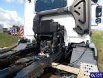 MAN 18.250 TGM E6 18.0t   Aukcja 323185 - grafika 47