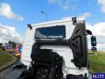 MAN 18.250 TGM E6 18.0t   Aukcja 323185 - grafika 48