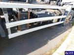 MAN 18.250 TGM E6 18.0t   Aukcja 323185 - grafika 50