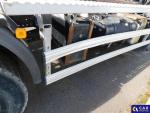 MAN 18.250 TGM E6 18.0t   Aukcja 323185 - grafika 51