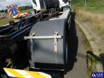 MAN 18.250 TGM E6 18.0t   Aukcja 323185 - grafika 52