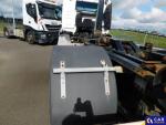 MAN 18.250 TGM E6 18.0t   Aukcja 323185 - grafika 53