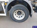 MAN 18.250 TGM E6 18.0t   Aukcja 323185 - grafika 54