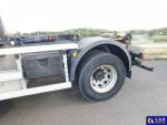 MAN 18.250 TGM E6 18.0t   Aukcja 323185 - grafika 57