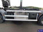 MAN 18.250 TGM E6 18.0t   Aukcja 323185 - grafika 58