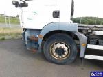 MAN 18.250 TGM E6 18.0t   Aukcja 323185 - grafika 59