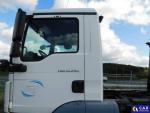 MAN 18.250 TGM E6 18.0t   Aukcja 323185 - grafika 60