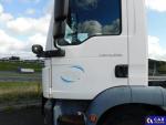 MAN 18.250 TGM E6 18.0t   Aukcja 323185 - grafika 61