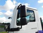 MAN 18.250 TGM E6 18.0t   Aukcja 323185 - grafika 62