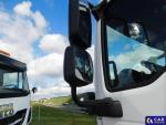 MAN 18.250 TGM E6 18.0t   Aukcja 323185 - grafika 63