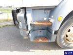 MAN 18.250 TGM E6 18.0t   Aukcja 323185 - grafika 64