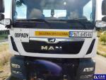 MAN 18.250 TGM E6 18.0t   Aukcja 323185 - grafika 65
