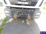 MAN 18.250 TGM E6 18.0t   Aukcja 323185 - grafika 66