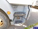 MAN 18.250 TGM E6 18.0t   Aukcja 323185 - grafika 67