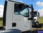 MAN 18.250 TGM E6 18.0t   Aukcja 323185 - grafika 68