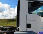 MAN 18.250 TGM E6 18.0t   Aukcja 323185 - grafika 69