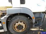 MAN 18.250 TGM E6 18.0t   Aukcja 323185 - grafika 70