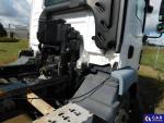 MAN 18.250 TGM E6 18.0t   Aukcja 323185 - grafika 71