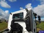 MAN 18.250 TGM E6 18.0t   Aukcja 323185 - grafika 72