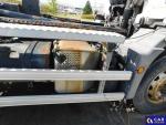 MAN 18.250 TGM E6 18.0t   Aukcja 323185 - grafika 73