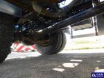 MAN 18.250 TGM E6 18.0t   Aukcja 323185 - grafika 74