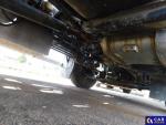 MAN 18.250 TGM E6 18.0t   Aukcja 323185 - grafika 75