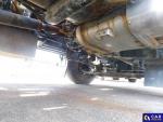 MAN 18.250 TGM E6 18.0t   Aukcja 323185 - grafika 76