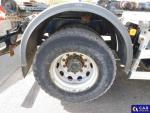 MAN 18.250 TGM E6 18.0t   Aukcja 323185 - grafika 79