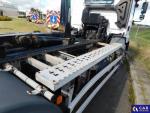 MAN 18.250 TGM E6 18.0t   Aukcja 323185 - grafika 80
