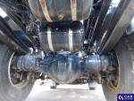 MAN 18.250 TGM E6 18.0t   Aukcja 323185 - grafika 82