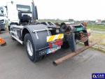 MAN 18.250 TGM E6 18.0t   Aukcja 323185 - grafika 85