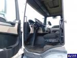 MAN 18.250 TGM E6 18.0t   Aukcja 323185 - grafika 86