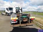 MAN 18.250 TGM E6 18.0t   Aukcja 323185 - grafika 5