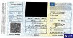 MAN 18.250 TGM E6 18.0t   Aukcja 323185 - grafika 88