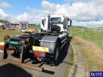 MAN 18.250 TGM E6 18.0t   Aukcja 323185 - grafika 6